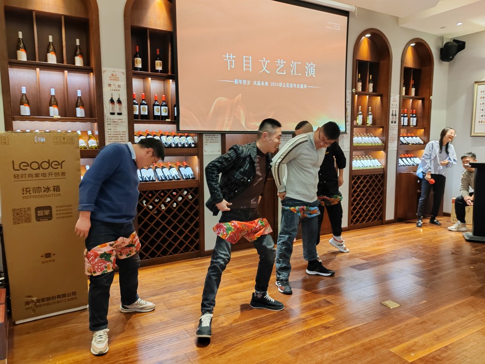 單色系列