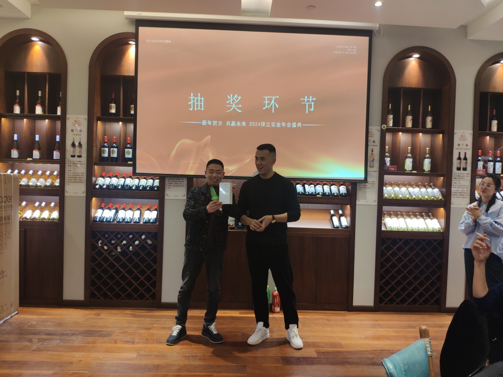 單色系列